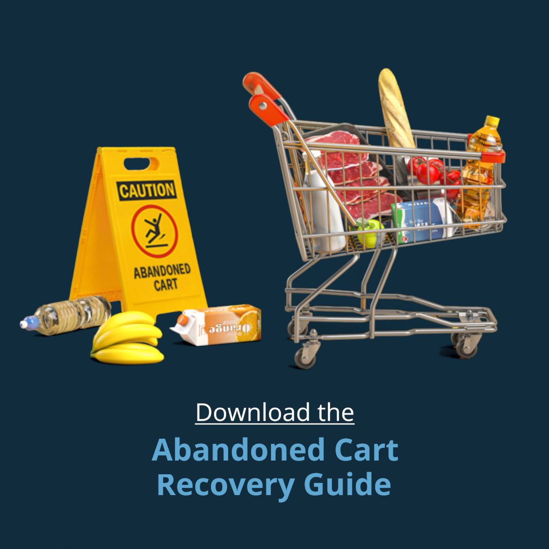 AdRoll ad from the Meta Ad Library